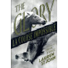 The Glory- Gallimard