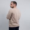 Sweat équitation homme Shelton - Harcour