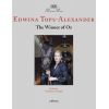 Edwina Tops-Alexander : The Winner of Oz - Lavauzelle