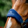 Licol cheval Grooming Signature - Horseware