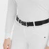 Ceinture équitation Veggie Belt - Horse Pilot 