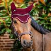 Bonnet anti-mouche cheval Signature - Horseware