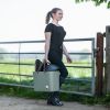 Multibag Eco 25 litres - Waldhausen