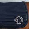 Tapis de selle cheval Karembar - Harcour