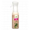 Répulsif anti-mouche naturel cheval 500 ml - Parisol