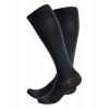 Chaussettes équitation Bamboo - Elt 