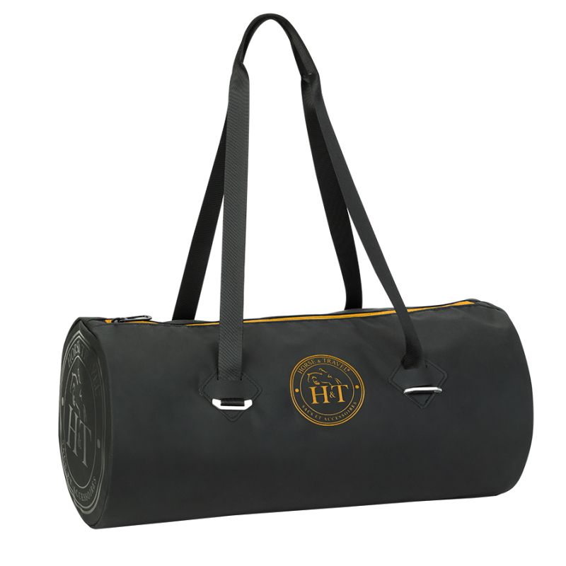 Duffle bag cavalier 16l - Horse and Travel 