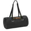 Duffle bag cavalier 16l - Horse and Travel 