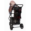 Chariot trolley porte selle Saddle Sherpa - Horse and Travel