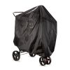 Chariot trolley porte selle Saddle Sherpa - Horse and Travel