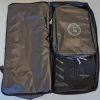 Sac de transport concours cavalier Traveler Bag - Horse and Travel