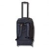 Sac trolley de concours cavalier Petit Travel Bag - Horse and Travel