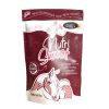 Friandises cheval Nutri Sweet - Horse Master