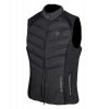 Gilet équitation chauffant Comfort Heat - Waldhausen