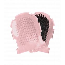 Gant brosse de lavage - Waldhausen