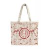 Totebag Galia - Harcour 