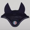 Bonnet anti-mouche cheval Fable - Harcour