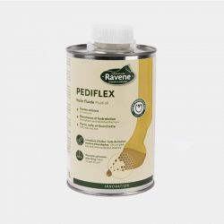 Pediflex Cheval 1 Litre - Ravene