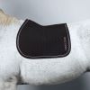 Tapis de selle cheval Sisko - Harcour 