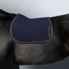 Tapis de selle cheval Sisko - Harcour 