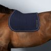 Tapis de selle cheval Sisko - Harcour 