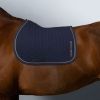 Tapis de selle cheval Sisko - Harcour 