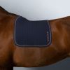 Tapis de selle cheval Sisko - Harcour 