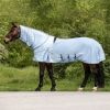 Chemise anti-mouche anti-dermite cheval Protect- Waldhausen