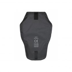 Dorsale pour gilet airbag équitation - Hit Air