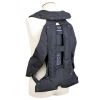 Dorsale pour gilet airbag équitation - Hit Air