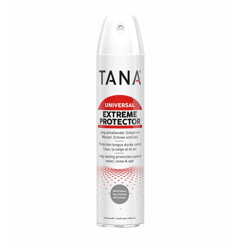 Spray imperméabilisant équitation Tana Extreme Protector Waldhausen