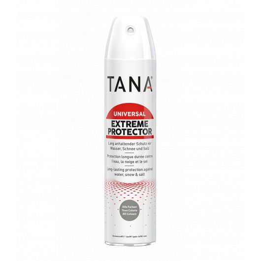 Spray imperméabilisant équitation Tana Extreme Protector Waldhausen