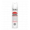 Spray imperméabilisant équitation Tana Extreme Protector Waldhausen