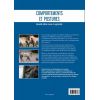 Comportements et postures - Nouvelle édition - Vigot 