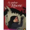 Le galop de la Liberté - Castor Poche