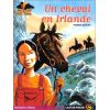 Un galop pour Tsina Tome 2 : Un cheval en Irlande - Castor Poche