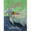 Mon Poney Magique Tome 6 : Le sentier des falaises - Zulma Jeunesse