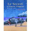 Luna Circus Tome 3 : Le secret de Fan le Flâneur - Zulma Jeunesse