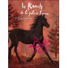 Ranch de la Pleine lune Tome 11 : Bello Nino - Zulma Jeunesse