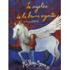 Mon Poney magique Tome 2 : Le mystère de la brume argentée - Zulma Jeunesse