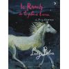 Ranch de la Pleine lune Tome 5 : Lady Blue - Zulma Jeunesse