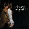 Cheval Karabakh - Favre