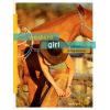 Western girl - Editions du Rouerge