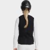 Gilet airbag équitation Twist Air - Horse Pilot