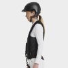 Gilet airbag équitation Twist Air - Horse Pilot