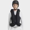 Gilet airbag équitation Twist Air - Horse Pilot