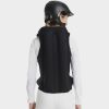 Gilet airbag équitation Twist Air - Horse Pilot