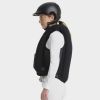 Gilet airbag équitation Twist Air - Horse Pilot