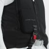 Gilet airbag équitation Twist Air - Horse Pilot