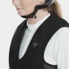 Gilet airbag équitation Twist Air - Horse Pilot